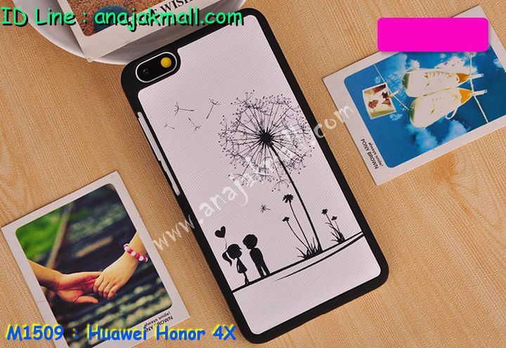 เคส Huawei honor 4x,เคสหนัง Huawei honor 4x,เคสไดอารี่ Huawei alek 4g plus,เคสพิมพ์ลาย Huawei honor 4x,เคสฝาพับ Huawei honor alek 4g plus,เคสหนังประดับ Huawei honor 4x,เคสแข็งประดับ Huawei alek 4g plus,เคสสกรีนลาย Huawei honor 4x,เคสยางใส Huawei honor alek 4g plus,เคสโชว์เบอร์หัวเหว่ย honor 4x,เคสอลูมิเนียม Huawei honor alek 4g plus,เคสซิลิโคน Huawei honor 4x,เคสยางฝาพับหั่วเว่ย honor alek 4g plus,เคสประดับ Huawei honor 4x,เคสปั้มเปอร์ Huawei alek 4g plus,เคสตกแต่งเพชร Huawei alek 4g plus honor 4x